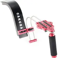 Caruba CSGA1 Shoulder Grip