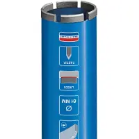 Carat EC03140050