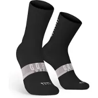 Gobik Chaussettes Longues Superb Axis Estandar