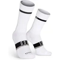 Gobik Chaussettes Longues Superb Horizon Extra