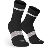 Gobik Chaussettes Longues Superb Horizon Estandar