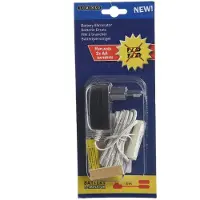 Lumineo Transformateur Intérieur Alimentation Double Pour éclairage Led -