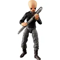 Hasbro F5632 Disney Star Wars Figrin D'an Kenner, Actionfigur mit 3 Instrumenten, Star Wars the Vintage Collection