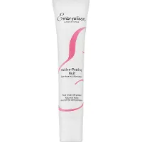 Embryolisse Active Night Peeling 40 ml