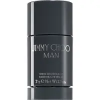 Jimmy Choo Déodorant stick homme - 75 ml