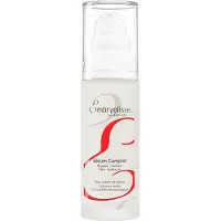 Embryolisse Complet Serum 30ml Blanc