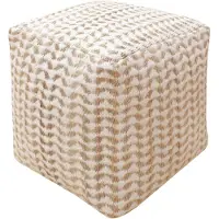 Ebuy24 Salo table basse , table d'angle Ø25cm marbre laiton, marbre.