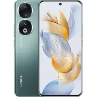 Honor 90 8 256GB 6.7" 5G Emerald Green ITA