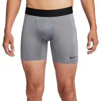 Nike Cuissard Dri-FIT