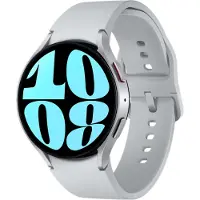 Samsung Galaxy Watch 6 Argent 44 mm