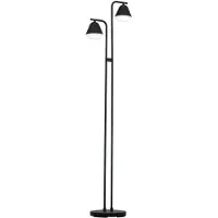 Eglo Lampe de lecture Palbieta