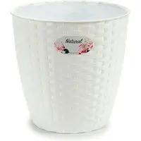 Stefanplast Pot Naturel
