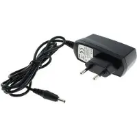 AccuCell Chargeur pour Nokia Handy 3210, 3300, 110-240 V, prise 3.5mm