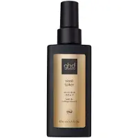 GHD Produit coiffant Produits capillaires Sleek Talker