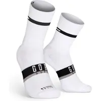 Gobik Chaussettes Superb Horizon