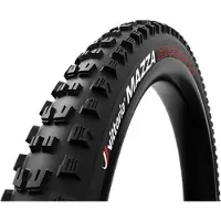 Vittoria Mazza 27,5x2,40 (60-584) Enduro TLR pliant noir 11A00279