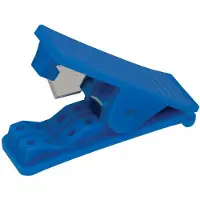 Aqua Control Coupe Pour Tube Drip