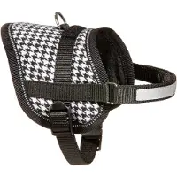 Karlie Teeny-Weeny Harness SIZE JASEPED SIZE Taille