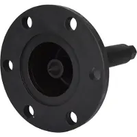 Ks Tools 460.0685 Extracteur de moyeu de roue