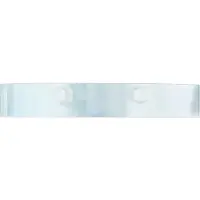 Ks Tools Extenseur de courroie ( 150.3198 )