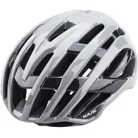 Kask Valegro Wg11 Helmet Gris L