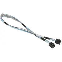 Supermicro CBL-SAST-0532 Server ZUB Supermicro CBL-SAST-0532