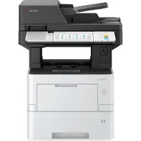 Kyocera ECOSYS MA4500ifx - Imprimante laser