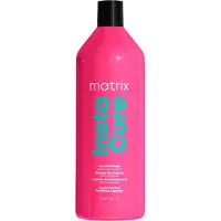 Matrix Total Results Instacure Repair 1l Moisturizing Shampoo Clair
