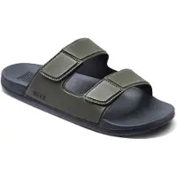 Reef Sandales Et Nu-Pieds Reef Cushion Tradewind Pour Homme - 42