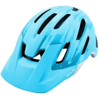 Kask Caipi Wg11 Helmet Bleu M