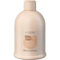 Alterego ScalpEgo Densifying Shampoo 300ml - shampooing densifiant