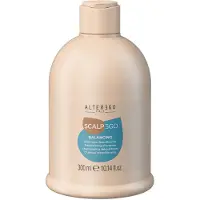 Alterego Scalp Ego Balancing Rebalancing Shampoo 300ml - shampooing rééquilibra