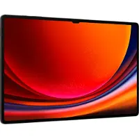 Samsung Galaxy Tab S9 Ultra 14.6" 256GB/12GB Wi-Fi Graphite
