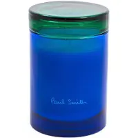 Paul Smith Bougie pour lève-tôt - 240 gr.
