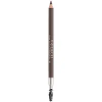 Artdeco Eye Brow Designer Crayon à sourcils 05 Ash Blond 1 gramme