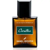 Daniel Hechter - Caractere EDT 50ml