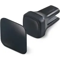 Celly Support passif Ghost Lecteur MP3, téléphone portable/smartphone Noir