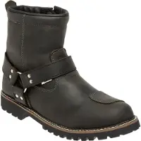 Kochmann Arizona Bottes de moto