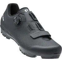 Pearl Izumi Expedition Mtb Shoes Noir EU 42 Homme