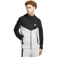 Nike Veste de sport FB7921-064 pour Homme