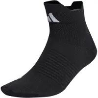 Adidas Chaussettes haute Performance Designed for Sport