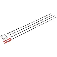 Fulcrum Roue de vélo : accessoires