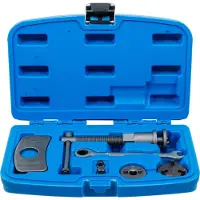 Bgs Kit de réinitialisation des pistons de frein