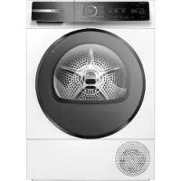 Bosch WQB245B40 Sèche-linge à pompe à chaleur, condensation, 9 kg