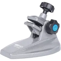 Ks Tools Halter für Bügelmessschraube (300.0680)