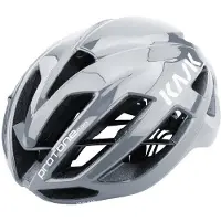 Kask Protone Icon Wg11 Helmet Gris M