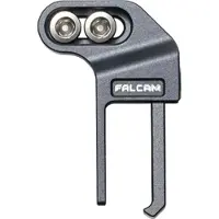 FALCAM Camera Quick Release Cable Clamp (For 2823) 3232
