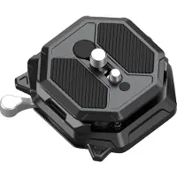 FALCAM F50 Square Quick Release Kit 3224