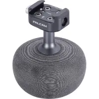 FALCAM F22 Quick Release Mushroom Handle 3041