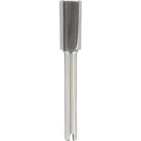 Dremel Fraise à Queue 5000654 6.4